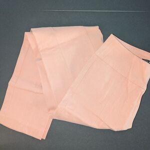 Zac & Rachel Blush Pants
